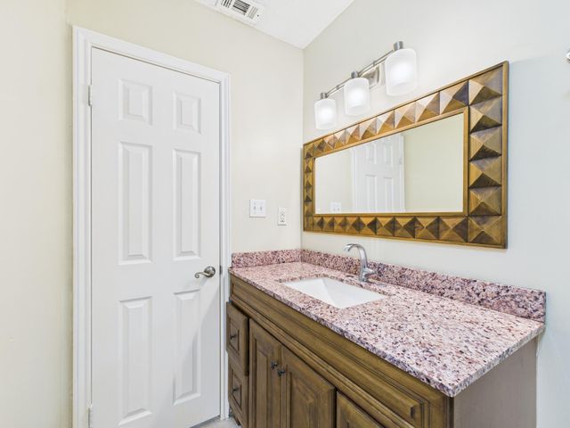 6416 Bankside Drive 42, Houston, TX 77096