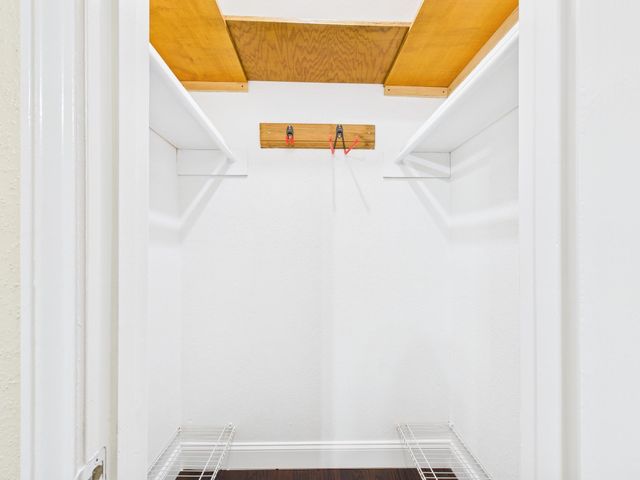 6416 Bankside Drive 42, Houston, TX 77096