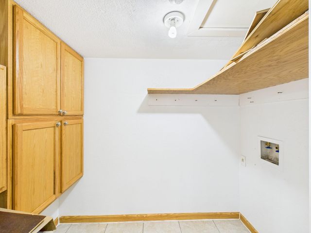 6416 Bankside Drive 42, Houston, TX 77096