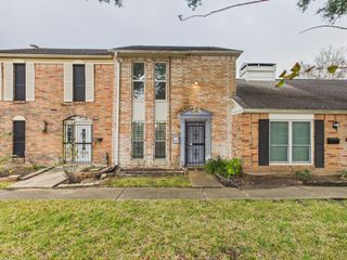 6416 Bankside Drive 42, Houston, TX 77096