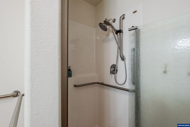 57700 Blowout Rd, Idanha, OR 97350