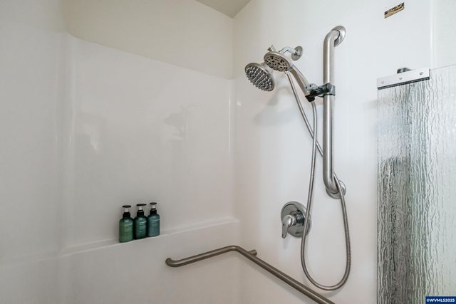 57700 Blowout Rd, Idanha, OR 97350