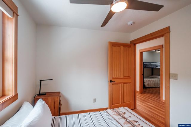 57700 Blowout Rd, Idanha, OR 97350