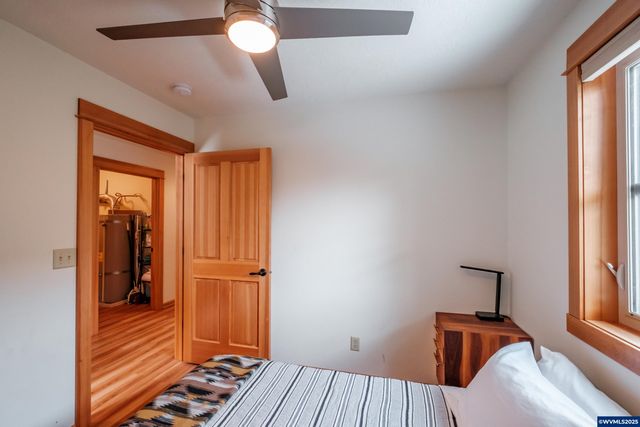 57700 Blowout Rd, Idanha, OR 97350