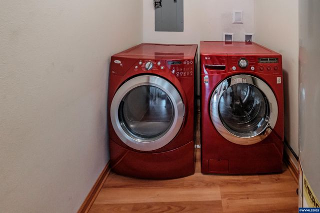 57700 Blowout Rd, Idanha, OR 97350