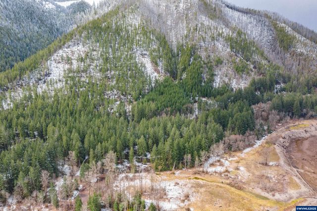 57700 Blowout Rd, Idanha, OR 97350