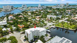 401 SE 25th Ave 402, Fort Lauderdale, FL 33301