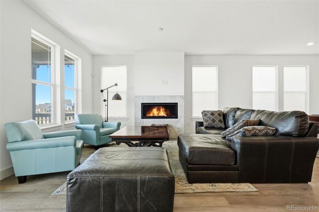 1913 Coopers Hawk Court, Brighton, CO 80601