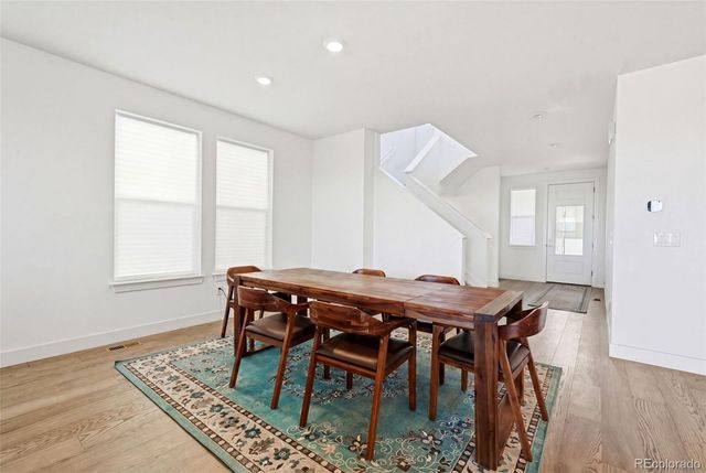 1913 Coopers Hawk Court, Brighton, CO 80601