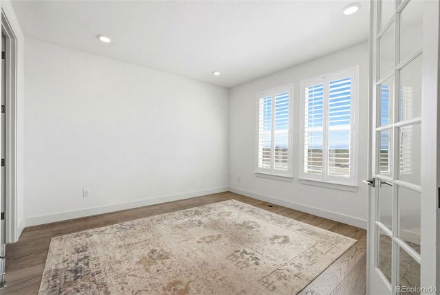 1913 Coopers Hawk Court, Brighton, CO 80601