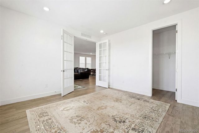1913 Coopers Hawk Court, Brighton, CO 80601