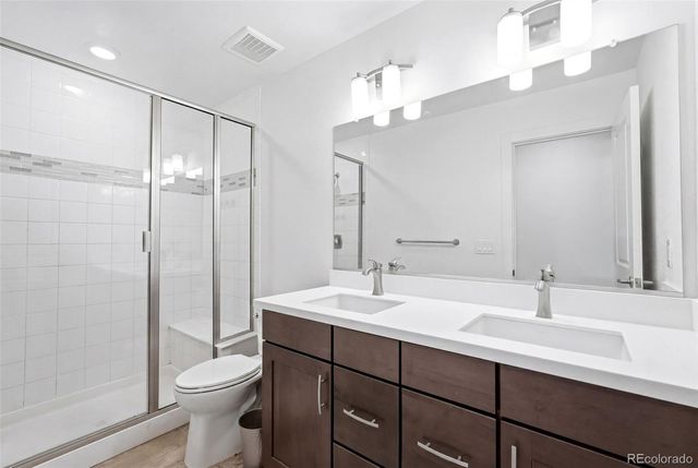 1913 Coopers Hawk Court, Brighton, CO 80601