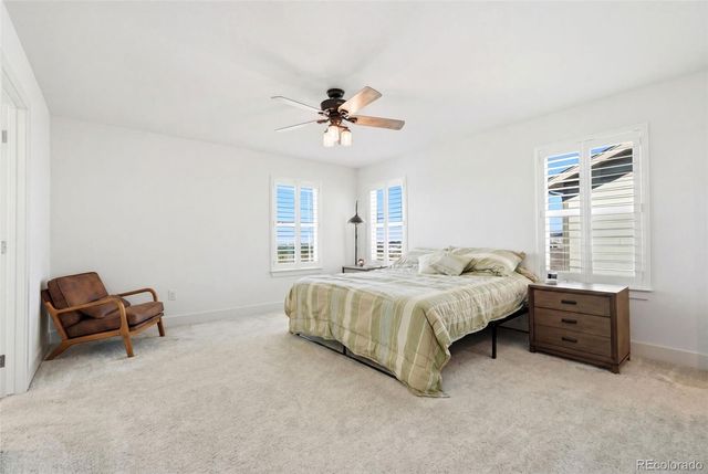 1913 Coopers Hawk Court, Brighton, CO 80601