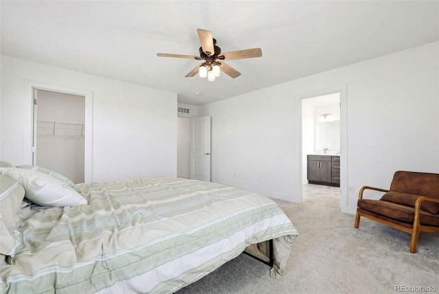 1913 Coopers Hawk Court, Brighton, CO 80601