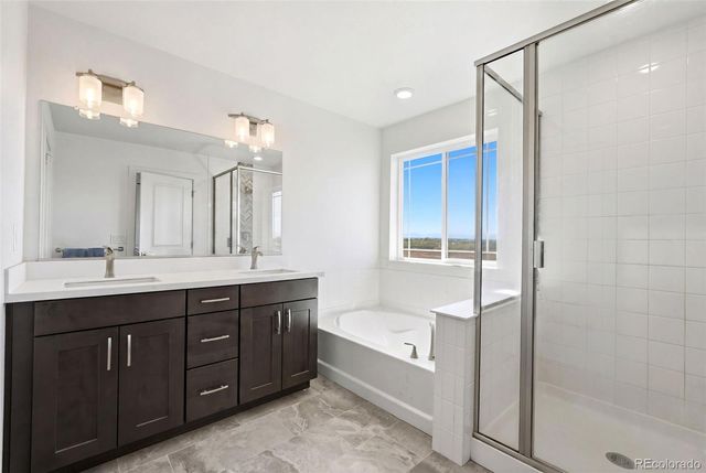 1913 Coopers Hawk Court, Brighton, CO 80601