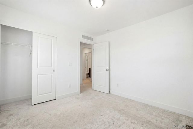1913 Coopers Hawk Court, Brighton, CO 80601