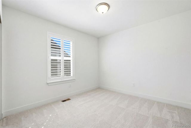 1913 Coopers Hawk Court, Brighton, CO 80601