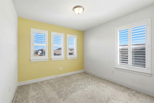 1913 Coopers Hawk Court, Brighton, CO 80601