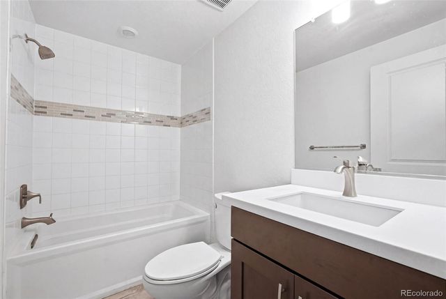 1913 Coopers Hawk Court, Brighton, CO 80601