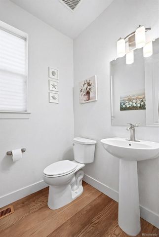1913 Coopers Hawk Court, Brighton, CO 80601