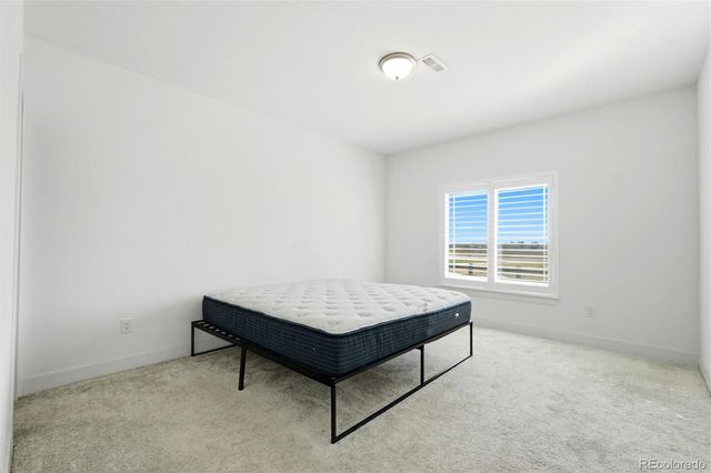 1913 Coopers Hawk Court, Brighton, CO 80601