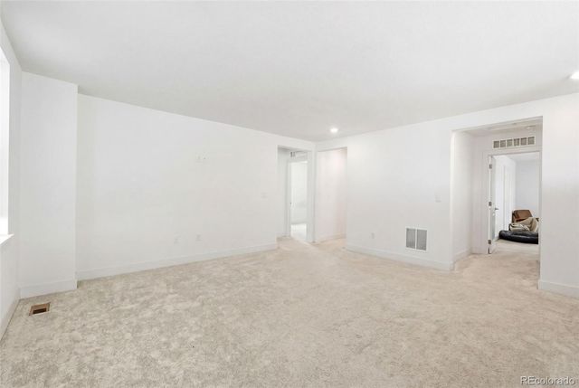 1913 Coopers Hawk Court, Brighton, CO 80601