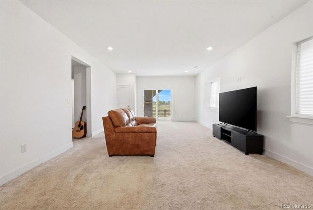 1913 Coopers Hawk Court, Brighton, CO 80601