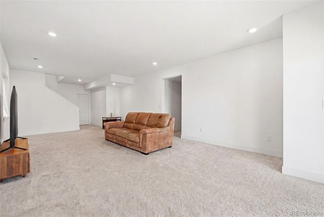 1913 Coopers Hawk Court, Brighton, CO 80601