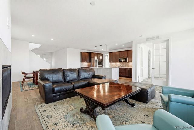 1913 Coopers Hawk Court, Brighton, CO 80601