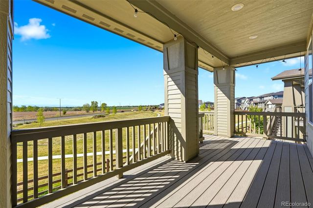 1913 Coopers Hawk Court, Brighton, CO 80601