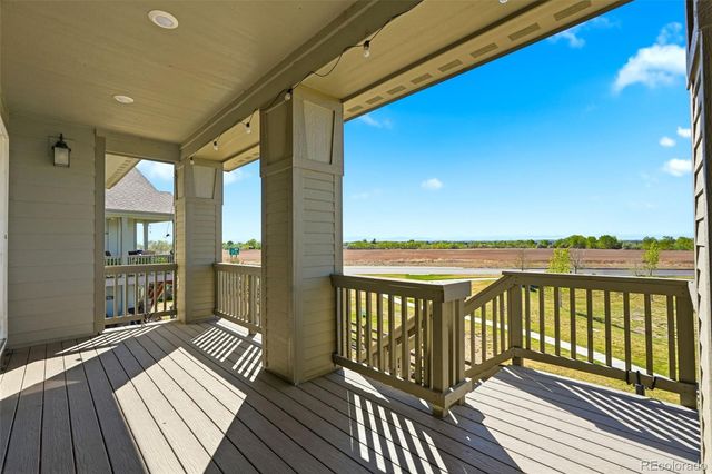 1913 Coopers Hawk Court, Brighton, CO 80601
