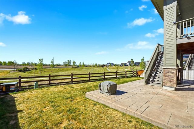 1913 Coopers Hawk Court, Brighton, CO 80601