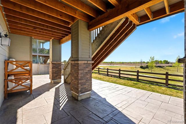 1913 Coopers Hawk Court, Brighton, CO 80601