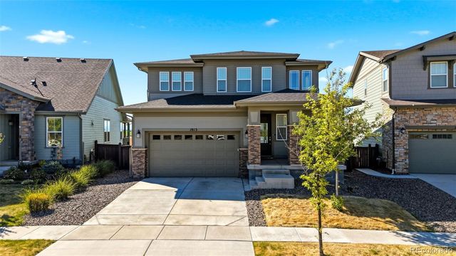 1913 Coopers Hawk Court, Brighton, CO 80601