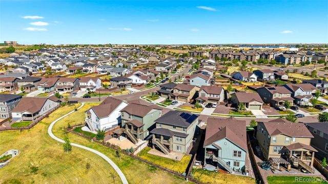 1913 Coopers Hawk Court, Brighton, CO 80601