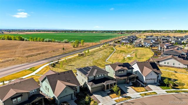 1913 Coopers Hawk Court, Brighton, CO 80601