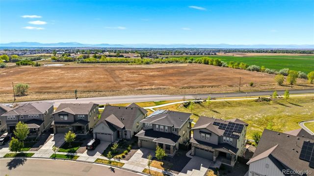 1913 Coopers Hawk Court, Brighton, CO 80601