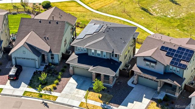 1913 Coopers Hawk Court, Brighton, CO 80601