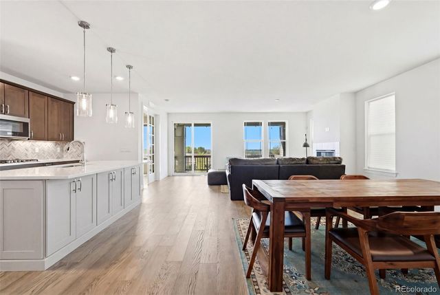 1913 Coopers Hawk Court, Brighton, CO 80601
