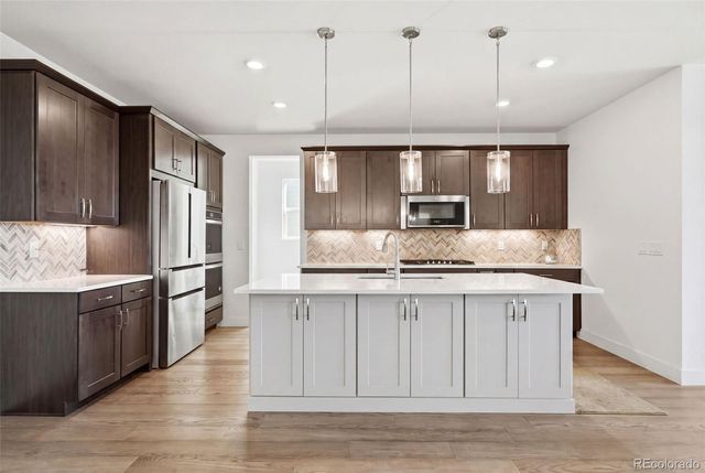 1913 Coopers Hawk Court, Brighton, CO 80601