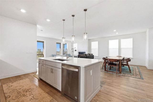 1913 Coopers Hawk Court, Brighton, CO 80601