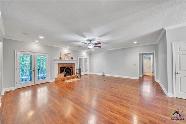 300 Brantley Ridge, Warner Robins, GA 31088