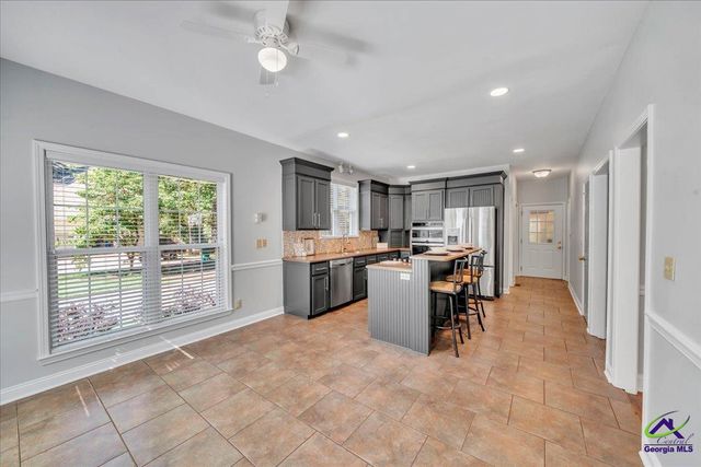 300 Brantley Ridge, Warner Robins, GA 31088