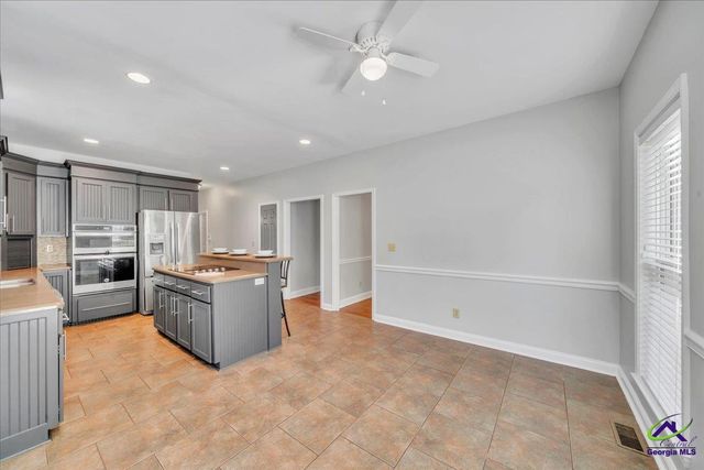300 Brantley Ridge, Warner Robins, GA 31088
