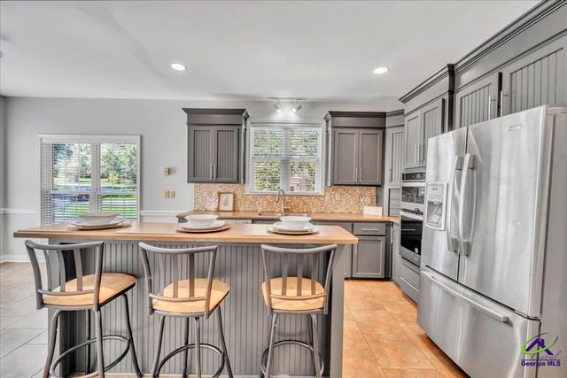 300 Brantley Ridge, Warner Robins, GA 31088