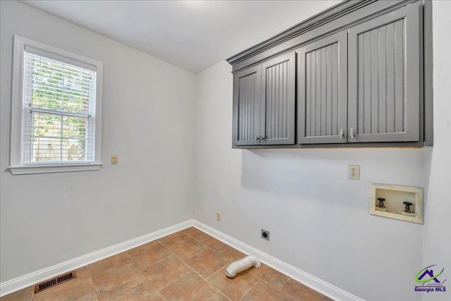 300 Brantley Ridge, Warner Robins, GA 31088