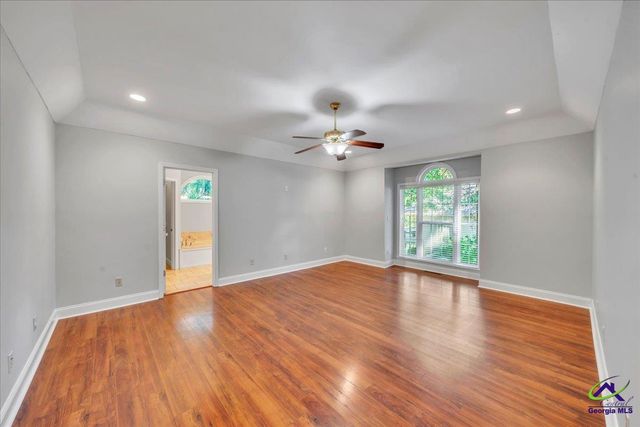 300 Brantley Ridge, Warner Robins, GA 31088
