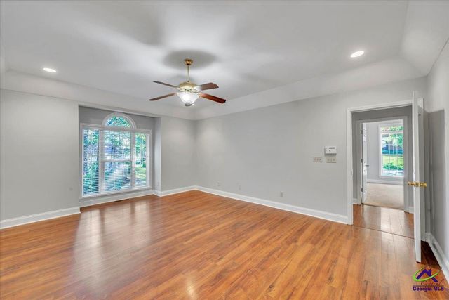 300 Brantley Ridge, Warner Robins, GA 31088
