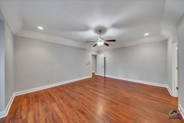 300 Brantley Ridge, Warner Robins, GA 31088