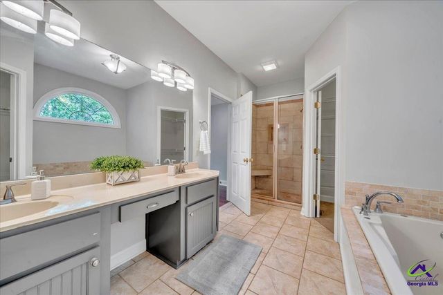 300 Brantley Ridge, Warner Robins, GA 31088